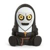 Handmade By Robots - The Conjuring: The Nun Vinyl Figure