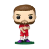 Football: Bayern Munich - Harry Kane Pop! Vinyl (Football #97)