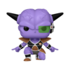 Dragon Ball Z - Ginyu Pop! Vinyl (Animation #1493)