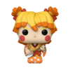 Demon Slayer - Zenitsu Agatsuma (Kimono) Pop! Vinyl (Animation #1531)