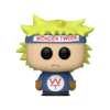 South Park - Wonder Tweak Pop! Vinyl (Television #1472)