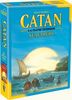 Catan - Seafarers 5-6 Player Extension 5th Edition