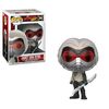 Ant-Man and the Wasp - Janet Van Dyne Pop! Vinyl Figure (Marvel #344)