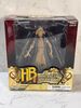 Hellboy II The Golden Army Series 2 - The Angel Of Death (Secondhand)