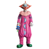 Killer Klowns From Outer Space - Slim 8'' Figure
