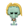 The SpongeBob Movie: Search for SquarePants - Squidward Tentacles Pop! Vinyl (Movies #1941)