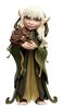 The Dark Crystal - Kira Mini Epics Vinyl Figure