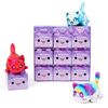 Aphmau - MeeMeows 6" Mystery Plush (Single Box)