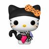 Hello Kitty - Hello Kitty Blacklight Pop! Vinyl (Sanrio #70)