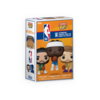 NBA - 14-Day Pocket Pop! Countdown Calendar