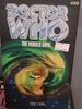 Doctor Who: BBC Books - The Murder Game (Secondhand)