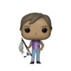 Parks and Recreation - Ann Perkins (Pawnee Goddesses) Pop! Vinyl (Television #1411)