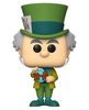 Alice in Wonderland - Mad Hatter Pop! Vinyl Figure (Disney #1060)