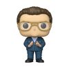 Seinfeld - Newman the Mailman Pop! Vinyl Figure (Television #1085)