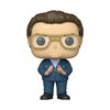 Seinfeld - Newman the Mailman Pop! Vinyl Figure (Television #1085)