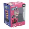 Toy Story Lotso -  Icon Light 