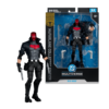 DC Multiverse - Red Hood (Under The Red Hood) Gold Label Collector Edition 7" Action Figure 	3 	$ 34.05 	$ 0.00 	$ 102.15