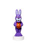 Five Nights At Freddy's - Bonnie 30cm Light Up Decor