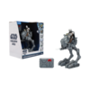 Star Wars: The Mandalorian and Grogu - AT-RT Remote Control Vehicle