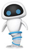 Wall-E - Eve Flying Pop! Vinyl Figure (Disney #1116)
