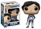 Mass Effect: Andromeda - Sara Ryder Pop! Vinyl Figure (Games #185)