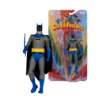 DC - Batman V2 Retro Super Friends 6" Figure