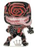 Venom (comics) - Venom Corrupted 4" Pop! Enamel Pin