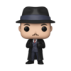 Peaky Blinders - Michael Gray Pop! Vinyl (Television #1400)