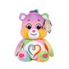 Care Bears - Fun Size Plush Togetherness Bear