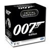 James Bond 007 - Trivial Pursuit