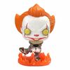 It (2017) - Pennywise (Dancing) Pop! Vinyl (Movies #1437)