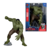 Spider-Man: Brand New Day - Hulk 1:6 Scale Figure