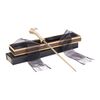 Harry Potter – Lord Voldemort Wand Replica (Ollivanders Box)