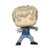 One Punch Man - Genos Pop! Vinyl (Animation #2527)