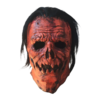 Candy Corn - Jacob Atkins Mask