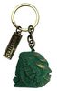 Universal Monsters - Creature Head Keychain