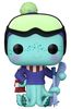 Peppermint Lane - Bjorn Cranmore Pop! Vinyl Figure (Christmas #07)
