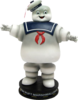 Ghostbusters - Staypuft Motion Statue