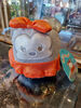 Squishmallows - Exclusive Disney 100th Anniversary 12 cm Plush Minnie Mouse