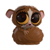 Madagascar - Mort Vinyl