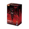 Batman Beyond – Batman Model Kit