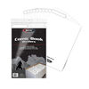 BCW Comic Divider Pack 25ct - White