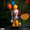 It (1990) - Pennywise Deluxe Designer Figure