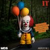 It (1990) - Pennywise Deluxe Designer Figure