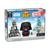Star Wars - 2026 Bitty Pop! Countdown Calender