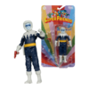 DC Superfriends - Captain Cold Retro 6" Action Figure