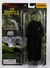 Hammer Horror - Reptile blister card 8" Mego Action Figure