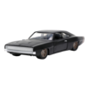 Fast & Furious 9 - 1968 Dodge Charger Wide Body 1:32 Scale Diecast Vehicle