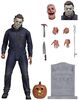 Halloween (2018) - Michael Myers Ultimate 7" Figure