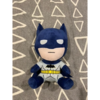 Batman Large Plush Toy (Secondhand)